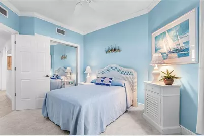 3321 Sunset Key Circle #309, Punta Gorda, FL 33955 - Photo 27