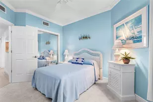 3321 Sunset Key Cir, Punta Gorda, FL 33955 - Photo 27