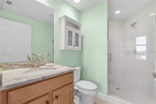 3321 Sunset Key Cir, Punta Gorda, FL 33955 - Photo 25