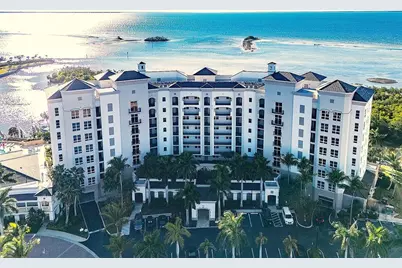 3321 Sunset Key Circle #309, Punta Gorda, FL 33955 - Photo 1