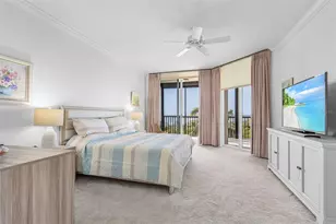 3321 Sunset Key Cir, Punta Gorda, FL 33955 - Photo 19