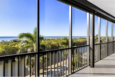 3321 Sunset Key Circle #309, Punta Gorda, FL 33955 - Photo 9