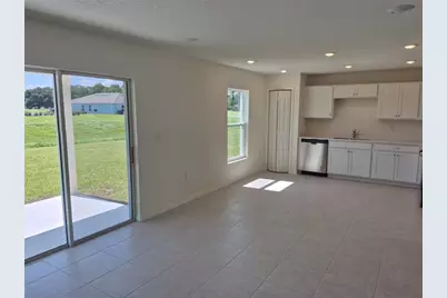 8810 Pine Bark Way, Wildwood, FL 34785 - Photo 3