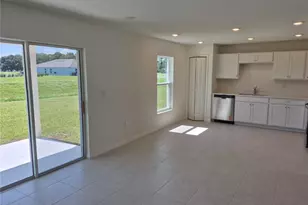 8810 Pine Bark Way, Wildwood, FL 34785 - Photo 3