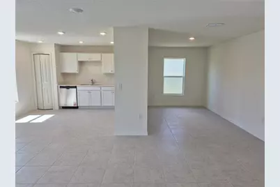 8810 Pine Bark Way, Wildwood, FL 34785 - Photo 5