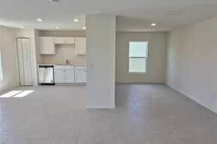 8810 Pine Bark Way, Wildwood, FL 34785 - Photo 5