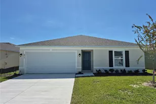 8810 Pine Bark Way, Wildwood, FL 34785 - Photo 1