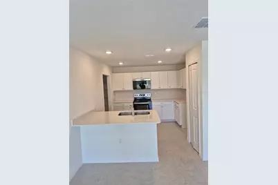 8814 Pine Bark Way, Wildwood, FL 34785 - Photo 3