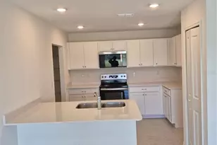 8814 Pine Bark Way, Wildwood, FL 34785 - Photo 3