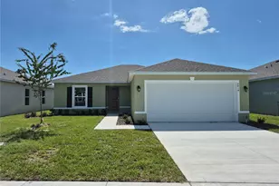 8814 Pine Bark Way, Wildwood, FL 34785 - Photo 1