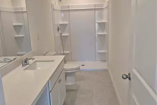 8814 Pine Bark Way, Wildwood, FL 34785 - Photo 5