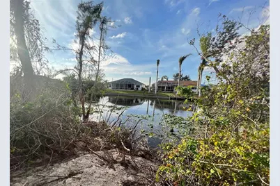 1430 NW 24th Place, Cape Coral, FL 33993 - Photo 1