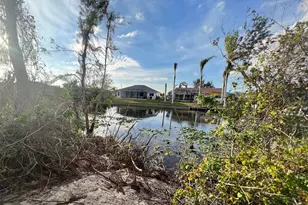 1430 NW 24th Pl, Cape Coral, FL 33993 - Photo 1