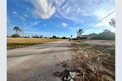 1430 NW 24th Place, Cape Coral, FL 33993 - Photo 5
