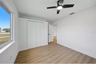 18053 Ohara Drive, Port Charlotte, FL 33948 - Photo 21