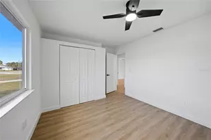 18053 Ohara Dr, Port Charlotte, FL 33948 - Photo 21