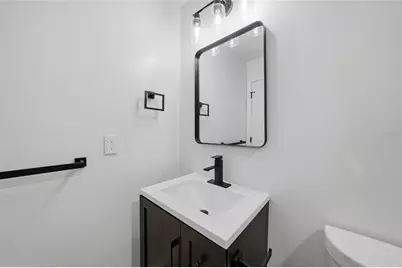 18053 Ohara Drive, Port Charlotte, FL 33948 - Photo 23