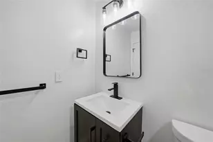 18053 Ohara Dr, Port Charlotte, FL 33948 - Photo 23