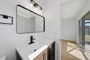 18053 Ohara Dr, Port Charlotte, FL 33948 - Photo 17