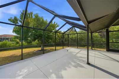 18053 Ohara Drive, Port Charlotte, FL 33948 - Photo 27