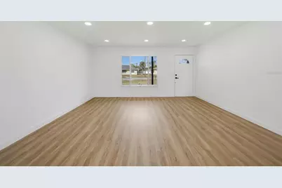 18053 Ohara Drive, Port Charlotte, FL 33948 - Photo 5