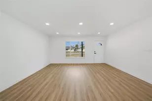 18053 Ohara Dr, Port Charlotte, FL 33948 - Photo 5