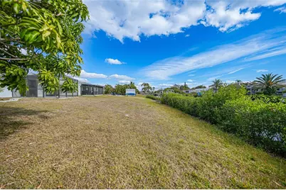 18053 Ohara Drive, Port Charlotte, FL 33948 - Photo 29