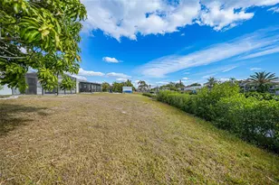 18053 Ohara Dr, Port Charlotte, FL 33948 - Photo 29