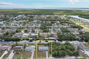 18053 Ohara Dr, Port Charlotte, FL 33948 - Photo 1