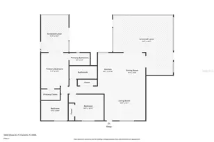 18053 Ohara Dr, Port Charlotte, FL 33948 - Photo 31