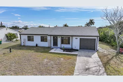 18053 Ohara Drive, Port Charlotte, FL 33948 - Photo 3