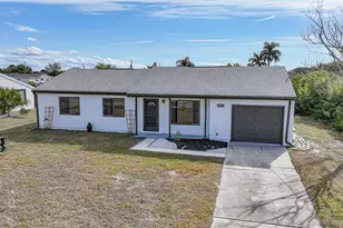 18053 Ohara Dr, Port Charlotte, FL 33948 - Photo 3