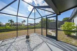 18053 Ohara Dr, Port Charlotte, FL 33948 - Photo 19