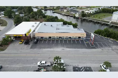 3527 Tamiami Trail #E, Port Charlotte, FL 33952 - Photo 9