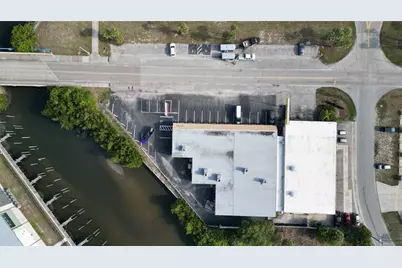 3527 Tamiami Trail #E, Port Charlotte, FL 33952 - Photo 7