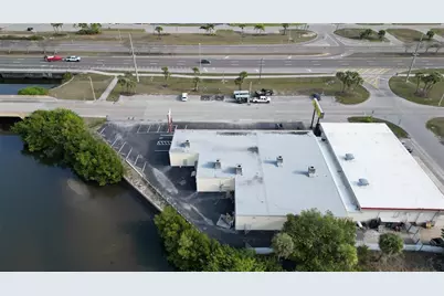 3527 Tamiami Trail #E, Port Charlotte, FL 33952 - Photo 3