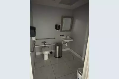 3527 Tamiami Trail #E, Port Charlotte, FL 33952 - Photo 11