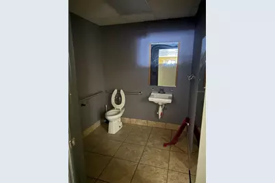 3527 Tamiami Trail #E, Port Charlotte, FL 33952 - Photo 15