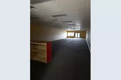 3527 Tamiami Trail #E, Port Charlotte, FL 33952 - Photo 13