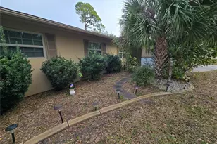22200 Oneida Ave, Port Charlotte, FL 33952 - Photo 25