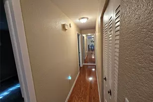 22200 Oneida Ave, Port Charlotte, FL 33952 - Photo 11