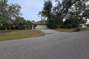 22200 Oneida Ave, Port Charlotte, FL 33952 - Photo 1