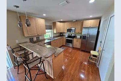 22200 Oneida Avenue, Port Charlotte, FL 33952 - Photo 7