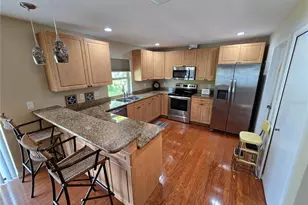 22200 Oneida Ave, Port Charlotte, FL 33952 - Photo 7