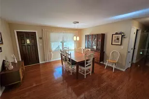 22200 Oneida Ave, Port Charlotte, FL 33952 - Photo 5