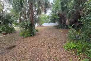 22200 Oneida Ave, Port Charlotte, FL 33952 - Photo 21