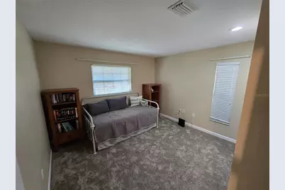 22200 Oneida Avenue, Port Charlotte, FL 33952 - Photo 15