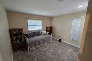 22200 Oneida Ave, Port Charlotte, FL 33952 - Photo 15