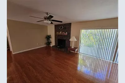 22200 Oneida Avenue, Port Charlotte, FL 33952 - Photo 9