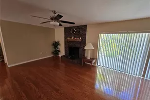 22200 Oneida Ave, Port Charlotte, FL 33952 - Photo 9